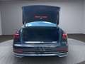 Audi A8 60 TFSIe quat/Pano/ACC/ViCo/HuD/Matrix/B&O/HA Grau - thumbnail 7