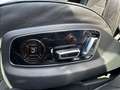 Audi A8 60 TFSIe quat/Pano/ACC/ViCo/HuD/Matrix/B&O/HA Grau - thumbnail 14