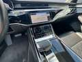Audi A8 60 TFSIe quat/Pano/ACC/ViCo/HuD/Matrix/B&O/HA Grau - thumbnail 16