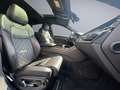 Audi A8 60 TFSIe quat/Pano/ACC/ViCo/HuD/Matrix/B&O/HA Grau - thumbnail 22