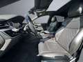 Audi A8 60 TFSIe quat/Pano/ACC/ViCo/HuD/Matrix/B&O/HA Grau - thumbnail 17
