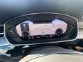 Audi A8 60 TFSIe quat/Pano/ACC/ViCo/HuD/Matrix/B&O/HA Grau - thumbnail 23