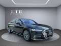 Audi A8 60 TFSIe quat/Pano/ACC/ViCo/HuD/Matrix/B&O/HA Grau - thumbnail 9