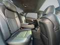 Audi A8 60 TFSIe quat/Pano/ACC/ViCo/HuD/Matrix/B&O/HA Grau - thumbnail 21