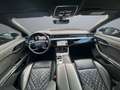 Audi A8 60 TFSIe quat/Pano/ACC/ViCo/HuD/Matrix/B&O/HA Grau - thumbnail 18