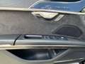 Audi A8 60 TFSIe quat/Pano/ACC/ViCo/HuD/Matrix/B&O/HA Grau - thumbnail 11