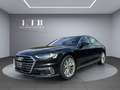 Audi A8 60 TFSIe quat/Pano/ACC/ViCo/HuD/Matrix/B&O/HA Grau - thumbnail 1