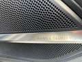 Audi A8 60 TFSIe quat/Pano/ACC/ViCo/HuD/Matrix/B&O/HA Grau - thumbnail 25
