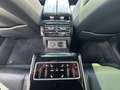 Audi A8 60 TFSIe quat/Pano/ACC/ViCo/HuD/Matrix/B&O/HA Grau - thumbnail 19