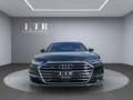 Audi A8 60 TFSIe quat/Pano/ACC/ViCo/HuD/Matrix/B&O/HA Grau - thumbnail 8
