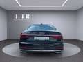 Audi A8 60 TFSIe quat/Pano/ACC/ViCo/HuD/Matrix/B&O/HA Grau - thumbnail 4