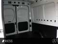 Maxus eDeliver 9 BASE 89 kWh SpurW ACC KeyLess LM KAM Білий - thumbnail 9