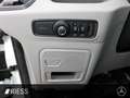 Maxus eDeliver 9 BASE 89 kWh SpurW ACC KeyLess LM KAM Білий - thumbnail 13