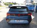 CUPRA Leon Leon 1.5 eTSI ACT 150 PS DSG Gris - thumbnail 5