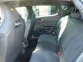CUPRA Leon Leon 1.5 eTSI ACT 150 PS DSG Gris - thumbnail 8