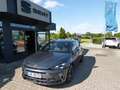 CUPRA Leon Leon 1.5 eTSI ACT 150 PS DSG Gris - thumbnail 1