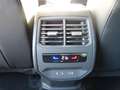 CUPRA Leon Leon 1.5 eTSI ACT 150 PS DSG Gris - thumbnail 11