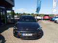 CUPRA Leon Leon 1.5 eTSI ACT 150 PS DSG Gris - thumbnail 2