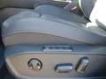 CUPRA Leon Leon 1.5 eTSI ACT 150 PS DSG Gris - thumbnail 12