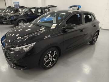 MG3 1.5 Comfort
