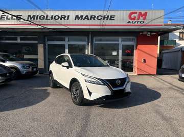 1.3 mhev Business 2wd 140cv