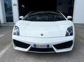 Lamborghini Gallardo Gallardo Coupe Coupe 5.2 LP 560-4 e-gear Blanco - thumbnail 1