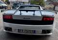 Lamborghini Gallardo Gallardo Coupe Coupe 5.2 LP 560-4 e-gear Blanco - thumbnail 8