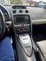 Lamborghini Gallardo Gallardo Coupe Coupe 5.2 LP 560-4 e-gear Blanco - thumbnail 12