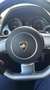Lamborghini Gallardo Gallardo Coupe Coupe 5.2 LP 560-4 e-gear Blanco - thumbnail 9