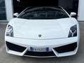 Lamborghini Gallardo Gallardo Coupe Coupe 5.2 LP 560-4 e-gear Blanco - thumbnail 2