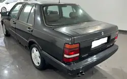 Find Lancia Thema 8.32 for sale - AutoScout24