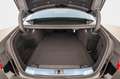 Mercedes-Benz S 580 e 4MATIC Limousine lang mit EQ Hybrid Techno Schwarz - thumbnail 17