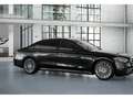 Mercedes-Benz S 580 e 4MATIC Limousine lang mit EQ Hybrid Techno Schwarz - thumbnail 7