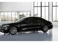 Mercedes-Benz S 580 e 4MATIC Limousine lang mit EQ Hybrid Techno Schwarz - thumbnail 19