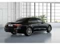 Mercedes-Benz S 580 e 4MATIC Limousine lang mit EQ Hybrid Techno Schwarz - thumbnail 11