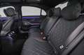 Mercedes-Benz S 580 e 4MATIC Limousine lang mit EQ Hybrid Techno Schwarz - thumbnail 9