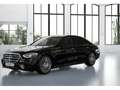 Mercedes-Benz S 580 e 4MATIC Limousine lang mit EQ Hybrid Techno Schwarz - thumbnail 1