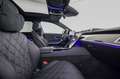 Mercedes-Benz S 580 e 4MATIC Limousine Langversion mit EQ Hybrid Techn Schwarz - thumbnail 15