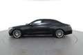 Mercedes-Benz S 580 e 4MATIC Limousine lang mit EQ Hybrid Techno Schwarz - thumbnail 6