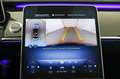 Mercedes-Benz S 580 e 4MATIC Limousine lang mit EQ Hybrid Techno Schwarz - thumbnail 13