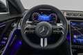 Mercedes-Benz S 580 e 4MATIC Limousine lang mit EQ Hybrid Techno Schwarz - thumbnail 11