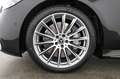 Mercedes-Benz S 580 e 4MATIC Limousine lang mit EQ Hybrid Techno Schwarz - thumbnail 19