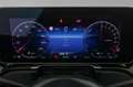 Mercedes-Benz S 580 e 4MATIC Limousine lang mit EQ Hybrid Techno Schwarz - thumbnail 12
