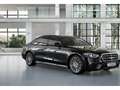 Mercedes-Benz S 580 e 4MATIC Limousine lang mit EQ Hybrid Techno Schwarz - thumbnail 6