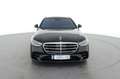Mercedes-Benz S 580 e 4MATIC Limousine lang mit EQ Hybrid Techno Schwarz - thumbnail 4
