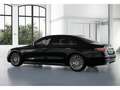 Mercedes-Benz S 580 e 4MATIC Limousine lang mit EQ Hybrid Techno Schwarz - thumbnail 16