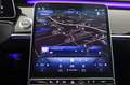 Mercedes-Benz S 580 e 4MATIC Limousine lang mit EQ Hybrid Techno Schwarz - thumbnail 14