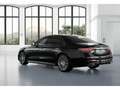 Mercedes-Benz S 580 e 4MATIC Limousine lang mit EQ Hybrid Techno Schwarz - thumbnail 15