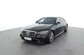 Mercedes-Benz S 580 e 4MATIC Limousine lang mit EQ Hybrid Techno Schwarz - thumbnail 1