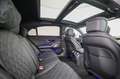 Mercedes-Benz S 580 e 4MATIC Limousine lang mit EQ Hybrid Techno Schwarz - thumbnail 16